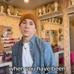 Trixie Mattel Instagram - 🎬💀