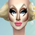 Trixie Mattel Instagram -