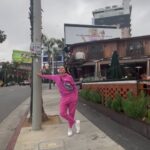 Trixie Mattel Instagram -