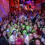 Trixie Mattel Instagram - hard to find me bc so petite This Is It