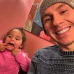 Trixie Mattel Instagram -