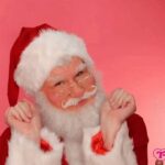 Trixie Mattel Instagram - bye Christmas