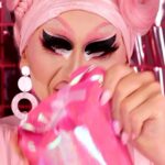 Trixie Mattel Instagram - We’re unboxing even more toys on my YouTube channel!! Go watch!
