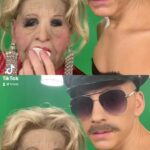 Trixie Mattel Instagram -