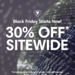 Trixie Mattel Instagram - Our Black Friday Sale starts NOW 🛍️🛒 Take 30% off sitewide on some of your favs and some newness* Shop now at trixiecosmetics.com or at the link in bio! 💖 *Black Friday Sale excludes new arrivals and bundles #trixiecosmetics #blackfriday #blackfridaysale #indieowned #lgbtqowned #trixiemattel #trixie