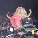 Trixie Mattel Instagram - grand rapids was miss pussy. 🪩