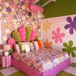 Trixie Mattel Instagram - 7 Rooms. 7 Themes. Which one is your favorite? Book your stay now at trixiemotel.com 💞 🦩 Pink Flamingo ❤️ Queen of Hearts 🛸 Atomic Bombshell 🌸 Flower Power 🐄 Yeehaw Cowgirl 🌴 Malibu Barbara 🍯 Oh Honeymoon 📸: @aprettycoolhoteltour Palm Springs, California