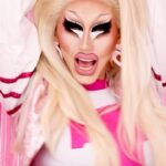 Trixie Mattel Instagram - No new YouTube video today, but get ready for a brand new remix next week!!