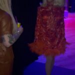 Trixie Mattel Instagram - ok but there is