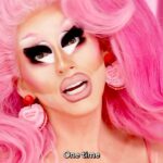 Trixie Mattel Instagram - Any Swedes looking to adopt? (Full video on my YouTube channel!)