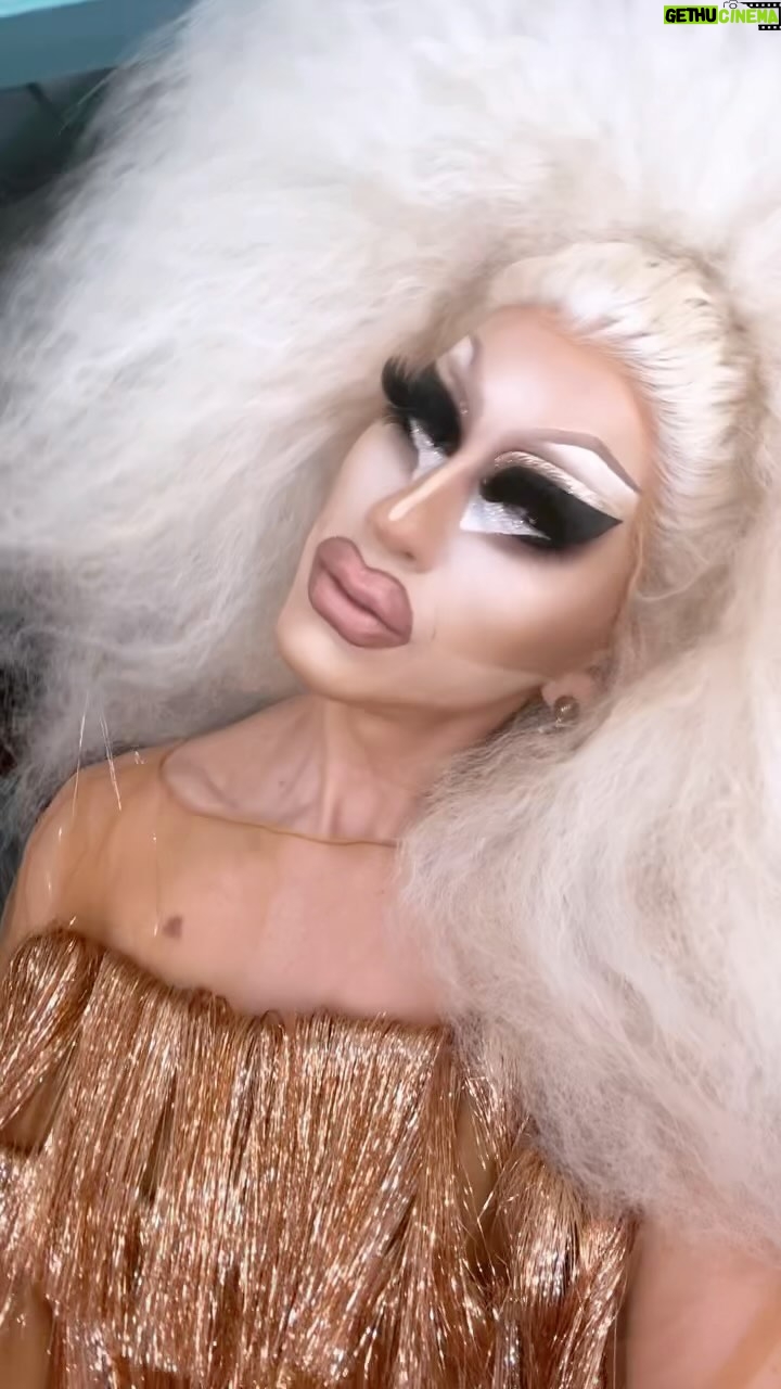Trixie Mattel Instagram - Portland and San Francisco this weekend!