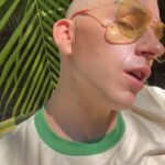 Trixie Mattel Instagram - what about cream bronzer @trixiecosmetics