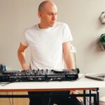 Trixie Mattel Instagram - New DJ set on my YouTube channel, go check it out!
