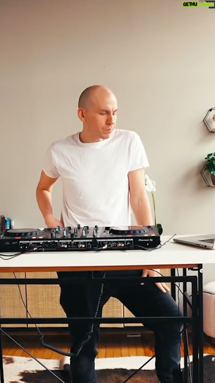 Trixie Mattel Instagram - New DJ set on my YouTube channel, go check it out!
