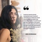Tuba Büyüküstün Instagram – #Repost @tubabustun1usa
・・・
Could our ancestors really affect our lives, within us knowing it?
Nuran writing is so profound to 
Make us look into our past ancestors looking for answers of the unexplained.
Looking forward for more of Another Self
@tubabustun.official 
@nuranevrensit 
@netflixanotherself
#tübabüyüküstün 
#tubabuyukustun
#adatuba #maratuba
#mavituba #eliftuba
#filiztuba#hasrettuba
#suhantuba
#melektuba#esmatuba
#netflixanotherself
#netflixblackmoneylove
#20dakika#20minutes
#turkishactress #actress
#actrizturca#actriz
#artist
#zeytinagaci
#tubabustun1usa
🧿🧿