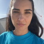 Tuba Büyüküstün Instagram – Islahiye Konteyner Kent Çocuk Dostu alandan selamlar @unicefturkiye