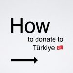 Tuba Büyüküstün Instagram -