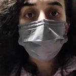 Tuba Büyüküstün Instagram -