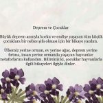 Tuba Büyüküstün Instagram - @uzm.simgesoydan 🧚🏼
