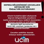 Tuba Büyüküstün Instagram -
