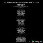 Tuba Büyüküstün Instagram -