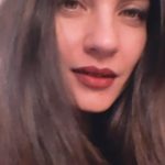 Tuba Büyüküstün Instagram - La reine dujour.. 20.01.2023 #galettedesrois👑
