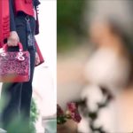 Tuba Büyüküstün Instagram - ❣️✨ 2022 ye böyle bir projeyle hoşçakal demek.. 🥂 @dior @elleturkiye #işbirliği #tubabüyüküstün #dior Röportaj: @meldanar13 Video: @yongwkim Moda Direktörü: @asilasli Moda Editörü: @lara_backmender / @artdeptagency Saç: @laurenpalmersmith / @forwardartists Makyaj: kathyjeung / @forwardartists Prodüktör: @akocman /@Productionising Dijital Teknisyen: Tyler Jennings Moda Direktörü Asistanı: @damlareisoglu Moda Editörü Asistanı: Lauren Watney Prodüksiyon Asistanı: Chad Viereck