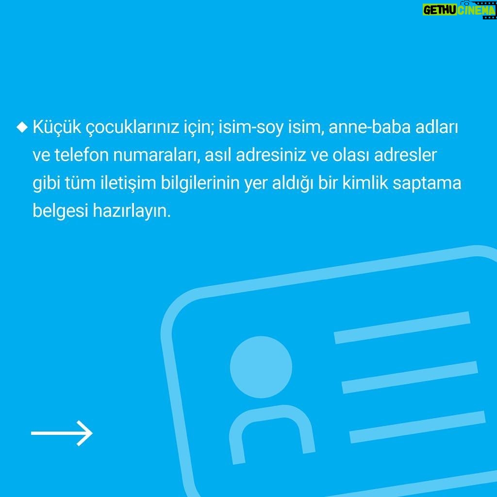 Tuba Büyüküstün Instagram - @unicefturkiye #HerÇocukİçin