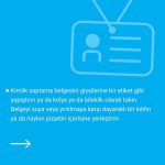 Tuba Büyüküstün Instagram – @unicefturkiye #HerÇocukİçin