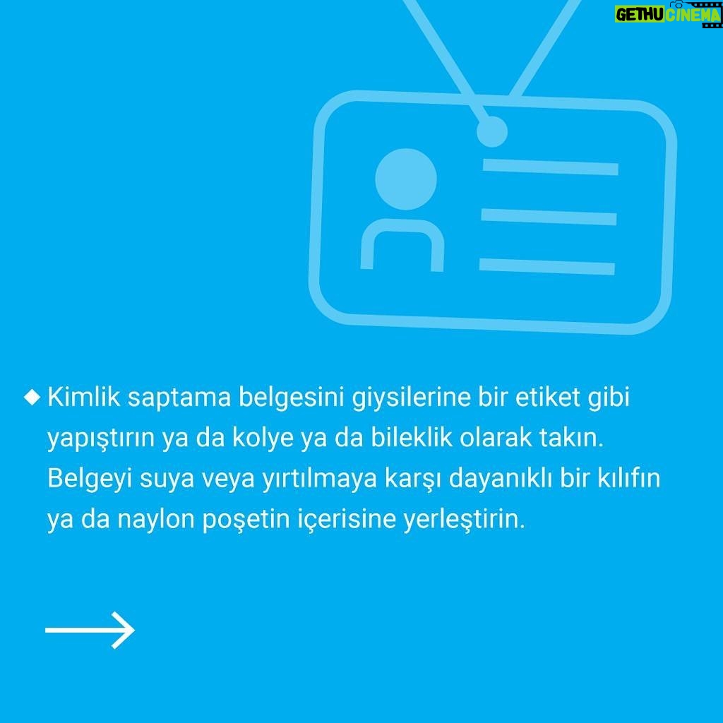 Tuba Büyüküstün Instagram - @unicefturkiye #HerÇocukİçin