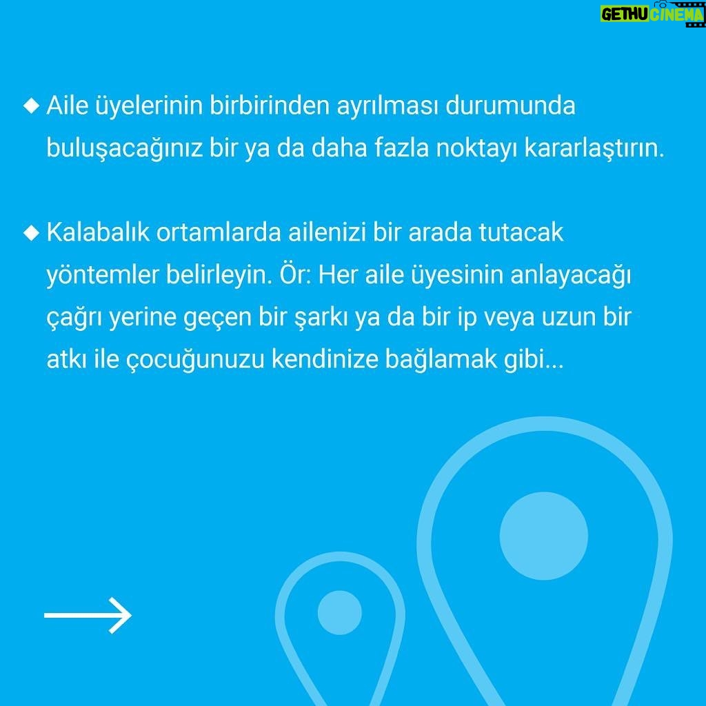Tuba Büyüküstün Instagram - @unicefturkiye #HerÇocukİçin