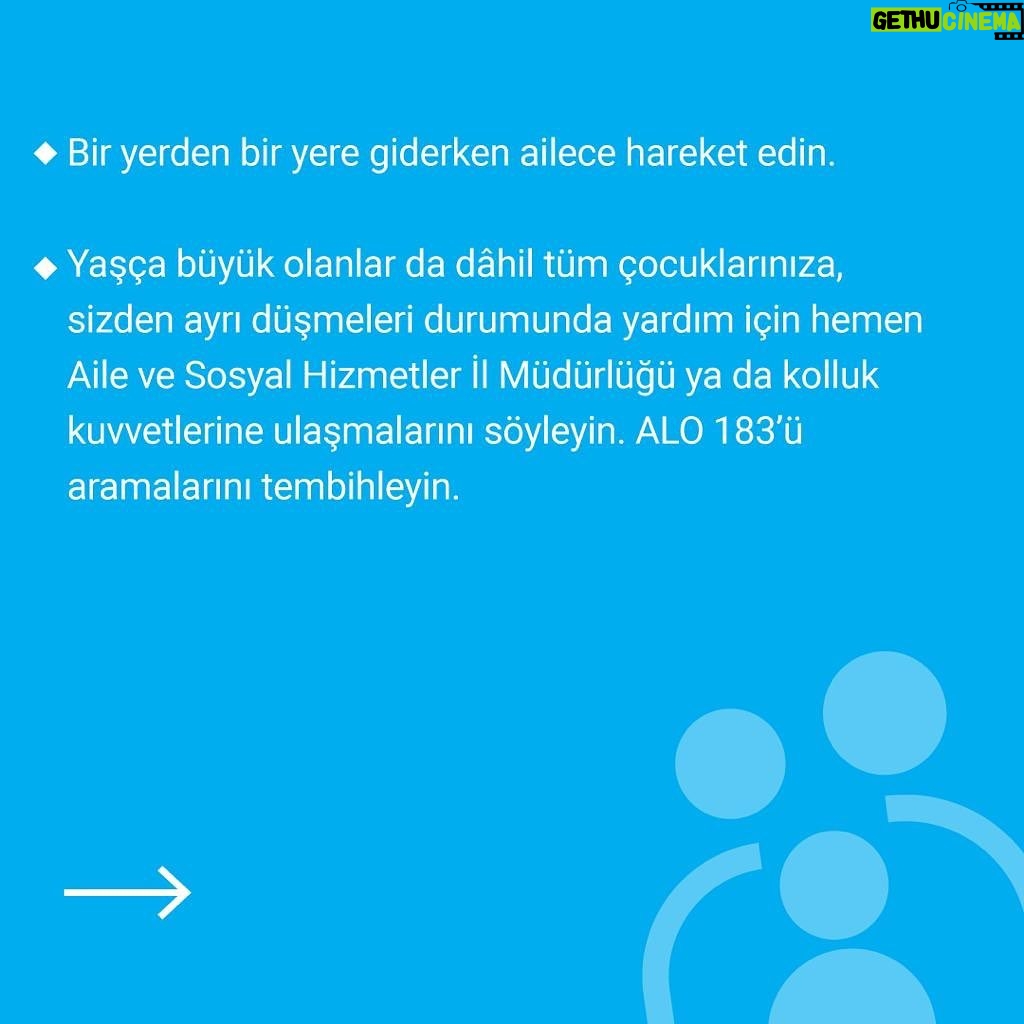 Tuba Büyüküstün Instagram - @unicefturkiye #HerÇocukİçin