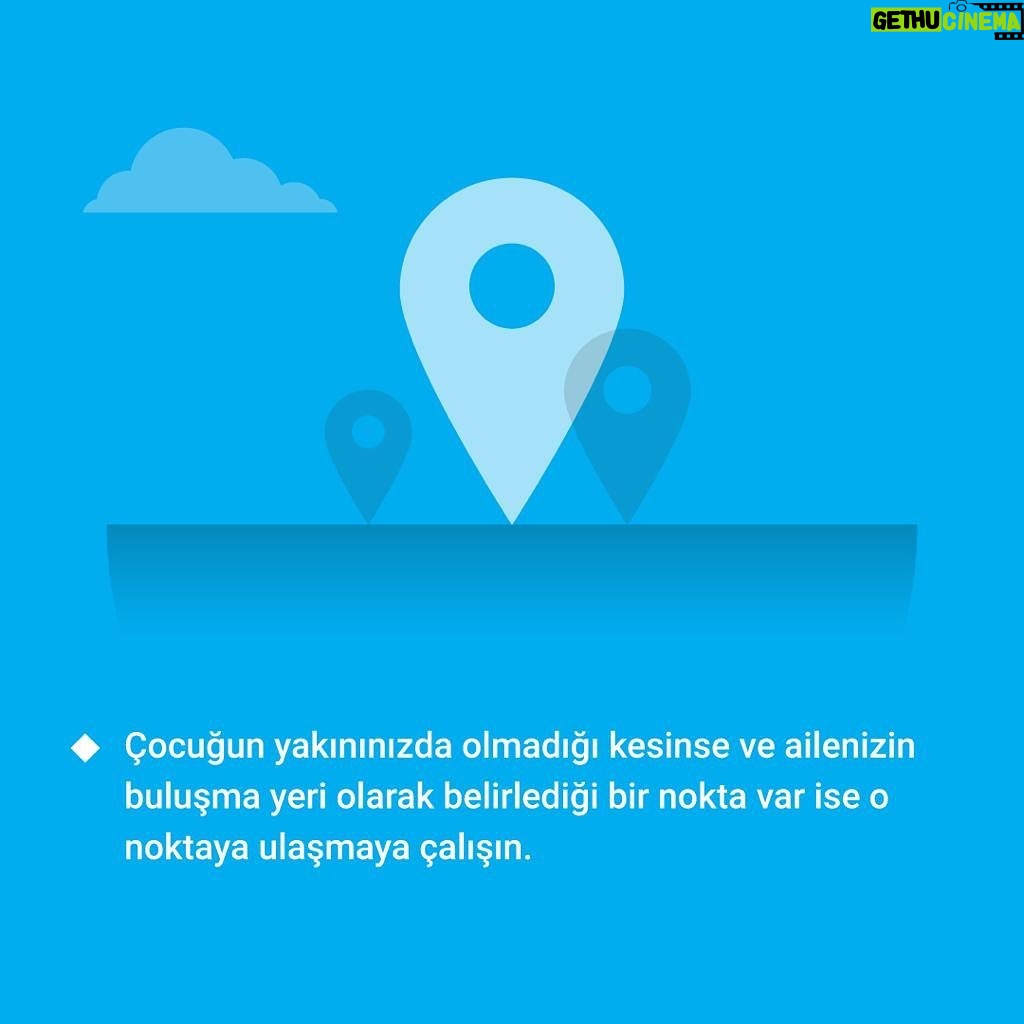 Tuba Büyüküstün Instagram - @unicefturkiye #HerÇocukİçin