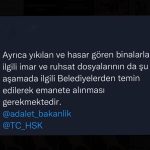 Tuba Büyüküstün Instagram –