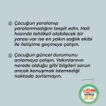 Tuba Büyüküstün Instagram -