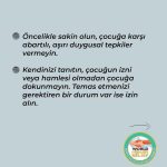 Tuba Büyüküstün Instagram -