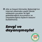 Tuba Büyüküstün Instagram -