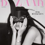 Tuba Büyüküstün Instagram – “Paris, karmaşık görünen ama aslında çözdüğünüz zaman kodları belli bir şehir, bence bu açıdan benzeşiyoruz. Paris’i ben hiçbir zaman romantik bir şehir olarak görmedim ama eskiye verdiği değeri seviyorum, yapılarını korumasını seviyorum.” ifadesiyle @tubabustun.official Harper’s Bazaar Ocak 2024 kapağında…

Genel Yayın Yönetmeni: @gulenyelmen
Fotoğraf: @emreguven
Röportaj: @badecakar
Proje Müdürü: @rukenakbay
Moda Editörü: @tugce.kilincli
Proje Uzmanı: @senayyavuz
Prodüksiyon: @belceturker
Saç: @ibrahimzengin @no21istanbul
Makyaj: @alirizaozdemir
Fotoğraf Asistanları: @_omercetiner @adadirenkurt
Moda Editörü Asistanları: @zilanbulbul @kaderonryldz_
Mücevherler: @cartier

#işbirliği