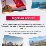 Tuba Büyüküstün Instagram -