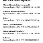 Tuba Büyüküstün Instagram - #Repost @hulyaduyar ・・・ #Repost @idiluener ・・・ Danke Berlin! #Repost @berliner_zeitung with @use.repost ・・・ Nach den schweren Erdbeben in der Südtürkei und Nordsyrien mit Tausenden Toten reagiert die deutsch-türkische Community in Berlin mit spontanen Spendenaufrufen. 📦⛑️ „Ich fange sofort an zu weinen, wenn mich Bilder aus der Türkei erreichen“, sagte Sozialpädagogin Züleyha Kafkas Öztürk. Gemeinsam mit dem Konservatorium für türkische Musik in Kreuzberg habe sie eine der vielen Spendenaktionen in Berlin gestartet. Noch am selben Abend wurden mit Hilfe des türkischen Konsulates in Berlin die Spenden in die betroffenen Gebiete versendet. Neben vielen privaten Initiativen haben auch die Betreiber eines Festsaals in der Oranienstraße 140 in Berlin-Kreuzberg zu Spenden aufgerufen und einen Ort für die Abgabe eingerichtet. Autos säumten noch am Montagabend die Straße, aus allen Ecken kamen Menschen mit Säcken, Kisten und Tüten. Vom Babybett, Windeln, Kindernahrung bis hin zu warmen Socken, Pullover und Hosen war alles dabei. Hier und an weiteren Orten in der Stadt werden noch immer Sachspenden entgegengenommen. Wo genau, erfahrt ihr über die Slides ☝️und den LINK in der Bio. Wenn ihr auch noch Orte für kennt, schreibt es uns einfach in die Kommentare. Fotos: Morris Pudwell . . . __ @moon.events.berlin @tc_berlinbk #erdbeben #türkei #syrien #spenden #berlin #festsaal #hilfe #nachrichten