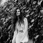 Tuba Büyüküstün Instagram – #WeArePeople @people.talent.management