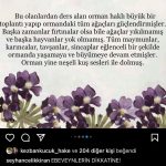 Tuba Büyüküstün Instagram - @uzm.simgesoydan 🧚🏼