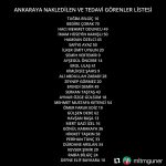 Tuba Büyüküstün Instagram -