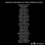Tuba Büyüküstün Instagram -