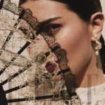 Tuba Büyüküstün Instagram - @elleturkiye @dior ・・・ Aralık sayımız yakında piyasada olacak. Yılın son sayısı için Tûba Büyüküstün ile Los Angeles’ta buluştuk. Sonra neler mi oldu? Beklemede kalın.. @tubabustun.official @dior @elleturkiye #işbirliği #tubabüyüküstün #dior #ELLE #ELLEAralık Röportaj: @meldanar13 Fotoğraf: @adamfranzino / @artdeptagency Moda Direktörü: @asilasli Moda Editörü: @lara_backmender / @artdeptagency Saç: @laurenpalmersmith / @forwardartists Makyaj: kathyjeung / @forwardartists Prodüktör: @akocman /@Productionising Dijital Teknisyen: Tyler Jennings Fotoğraf Asistanı: @benflynn_ Moda Direktörü Asistanı: @damlareisoglu Moda Editörü Asistanı: Lauren Whatney Prodüksiyon Asistanı: Chad Viereck