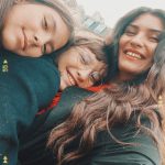 Tuba Büyüküstün Instagram - ❣️❣️❣️