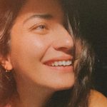 Tuba Büyüküstün Instagram - And Maybe tomorrow..✨
