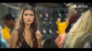 Tuba Büyüküstün Instagram - Zeytin Ağacı 28 Temmuz'da Netflix'te
Another Self is coming to Netflix on July 28

#MiOtraYo #28julio
#LeCheminDeLolivier #28juillet

#ZeytinAğacı #AnotherSelf