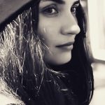 Tuba Büyüküstün Instagram – Akşama orda olmalıydı.. bekleniyordu.. ❣️
