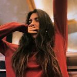Tuba Büyüküstün Instagram - Good morning.. 🥱